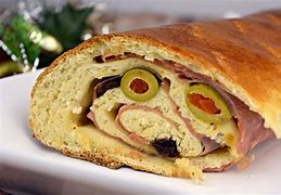 Image result for Jamon De Cagayan