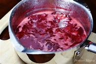 Image result for Plum Crisp