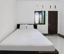 Image result for Homestay Sembalun