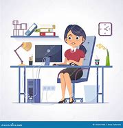 Image result for The Office Clip Art