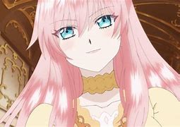 Image result for Raddish Scene Anime