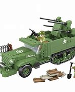 Image result for WW2 Toy Guns