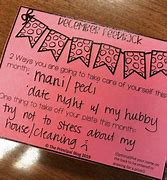 Image result for Qoute About Teacher Feedback