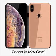 Image result for Apple iPhone XS Max