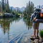 Image result for Fishing Tackle Backpack