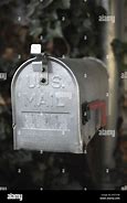 Image result for USMail Mailbox