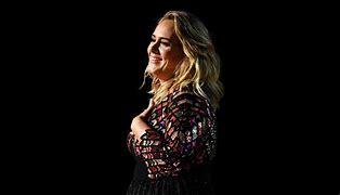 Image result for Adele Bob Haircut