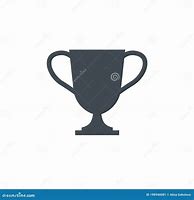 Image result for Victory Cup Join Button