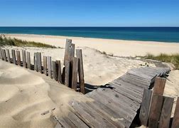 Image result for To Strand Beach Path