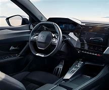 Image result for Peugeot 308