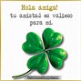 Image result for Hola Cartoon GIF Animados