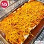 Image result for Fajita Beef Enchiladas