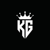 Image result for Cool Kg Logo