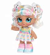 Image result for Kindi Kids Marshmallow