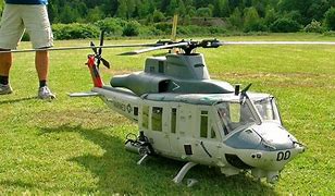 Image result for Small Bell Helicopter