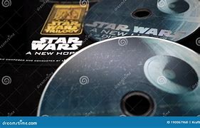 Image result for Star Wars: A New Hope John Williams