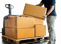 Image result for 5 PALLET Load