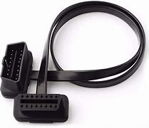 Image result for OBD Extension Cord