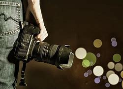 Image result for Nikon Background