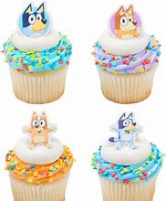 Image result for Cupcake Decorations