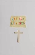 Image result for Love Letter From God