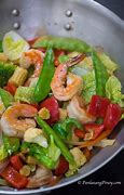 Image result for Creamy Chop Suey