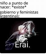 Image result for Erai Meme