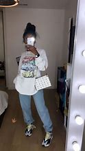 Image result for Slay Queen Fashion