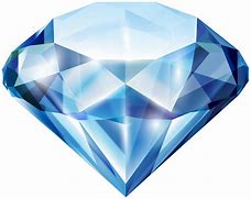 Image result for Images of Aquamarine