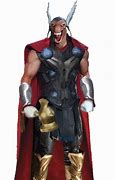 Image result for Beta Ray Bill Comics PNG