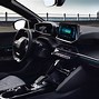 Image result for Peugeot E 208