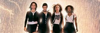 Image result for The Craft Remake