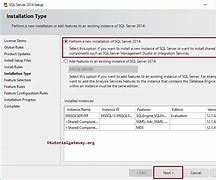 Image result for SQL Server Data Tools