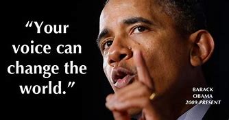 Image result for Obama Hope Quotes