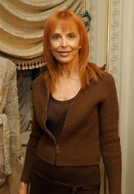 Image result for Tina Louise Art