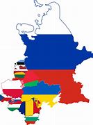 Image result for Europe Map ClipArt