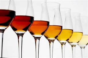 Image result for Sherry Wine NZ