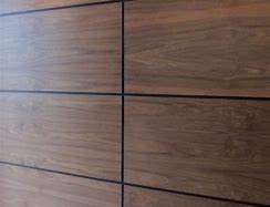 Image result for Hardwood Walls