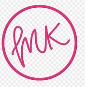 Image result for Mary Kay Flower Logo