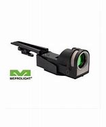 Image result for Meprolight M21 Accessories Cover