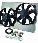 Image result for Dual Fan Redundant Design