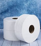 Image result for Jumbo Toilet Paper