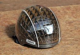 Image result for Abus Road Helmet