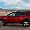 Image result for Nissan Pathfinder SUV 2022