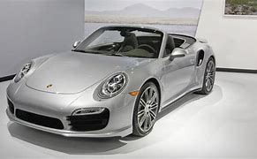 Image result for Okayama Porsche