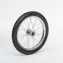 Image result for Spoked Wheels Hobby