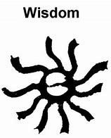 Image result for Images That Represent Wisdom