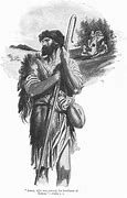 Image result for Old Testament Amos Images