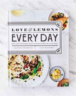 Image result for Fun Cookbook Page