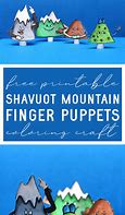 Image result for Shavuot Crafts for Kids